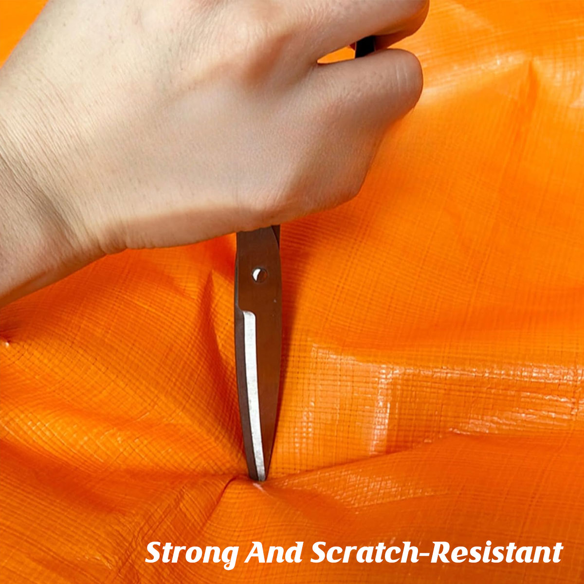 Waterproof Drawstring Moving Bag Large Packing Storage