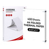 400sheets