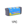 1PC