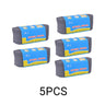 5PCS