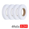 4 Rolls