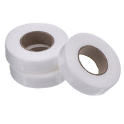 Fabric Fusing Tape Iron-on Hemming 64M 15mm Wide