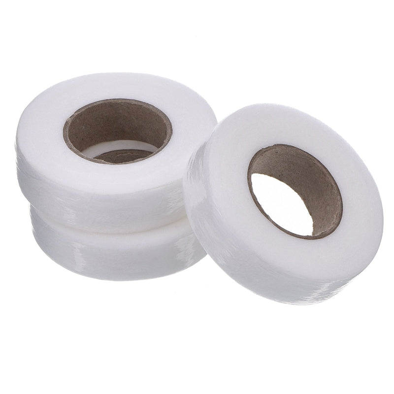 Fabric Fusing Tape Iron-on Hemming 64M 15mm Wide