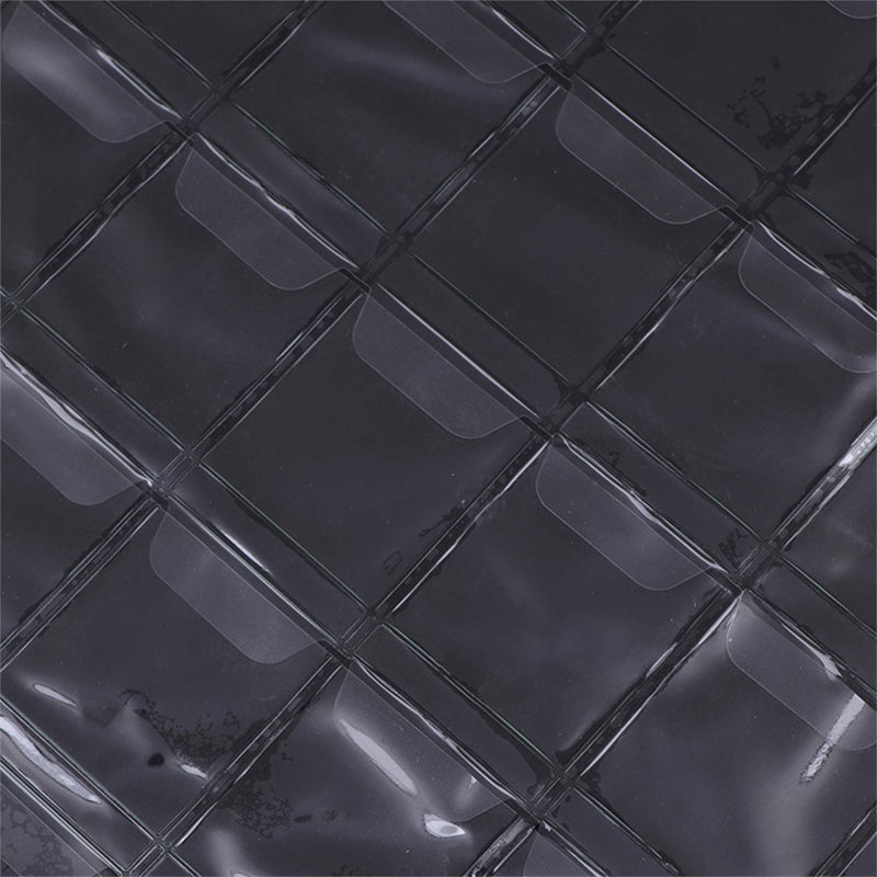 10 Pcs Coin Holder Pages 30 Pockets Clear Plastic Storage Sheets