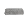 1PC / Grey