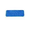 1PC / Blue