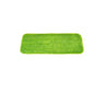 1PC / Green