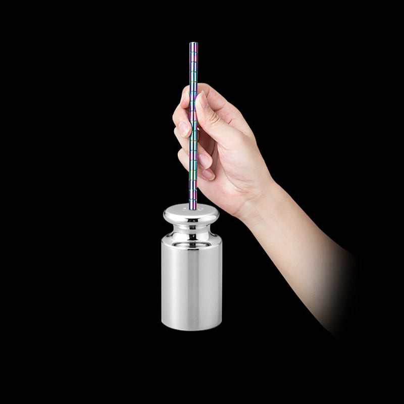 Magnetic Metal Toy Pen Multifunction Writing Fidget Pen