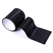 Waterproof PVC Tape 10×150cm Super Strong Leak Repair Seal