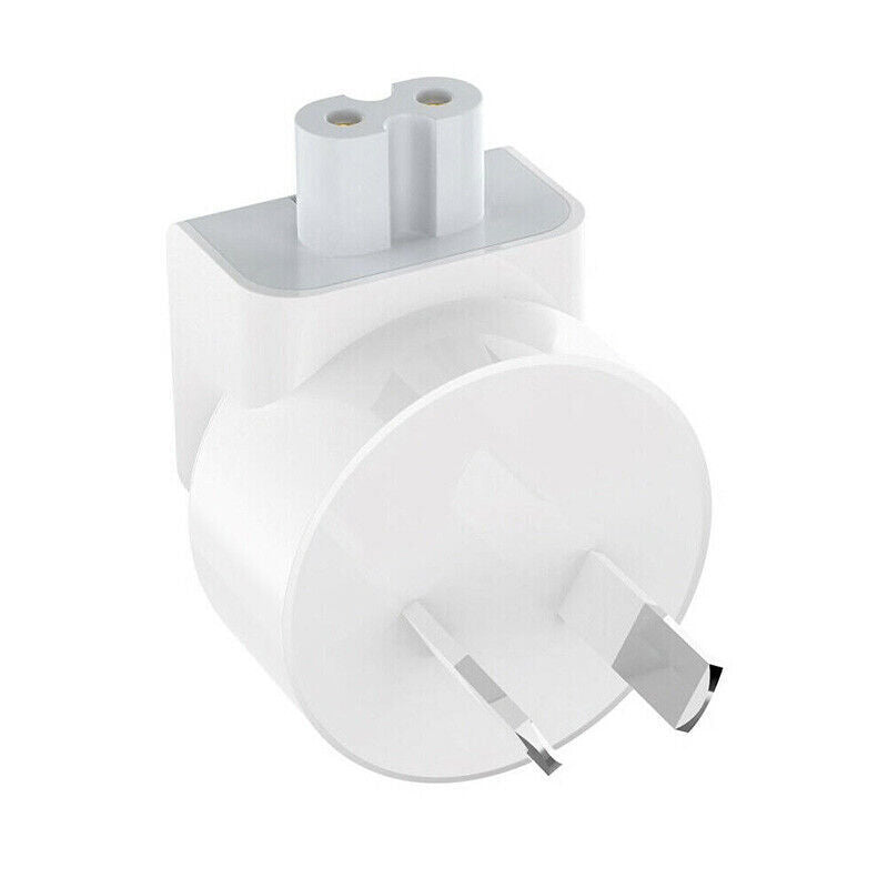 Australia Wall Plug Adapter for iPhone MacBook