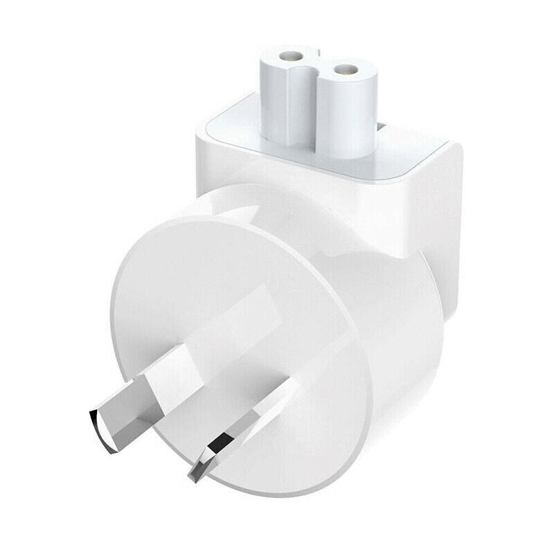 Australia Wall Plug Adapter for iPhone MacBook