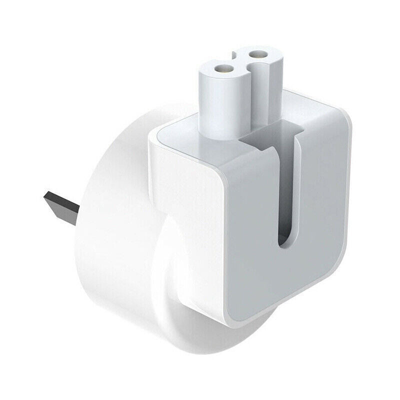 Australia Wall Plug Adapter for iPhone MacBook