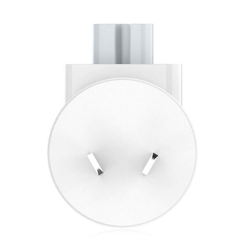 Australia Wall Plug Adapter for iPhone MacBook