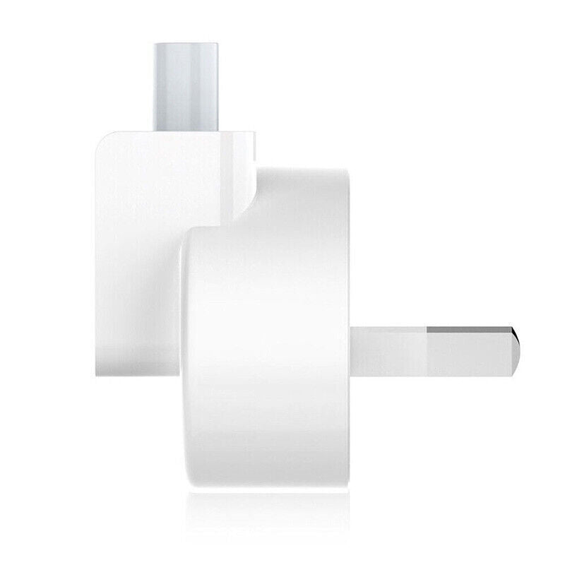 Australia Wall Plug Adapter for iPhone MacBook