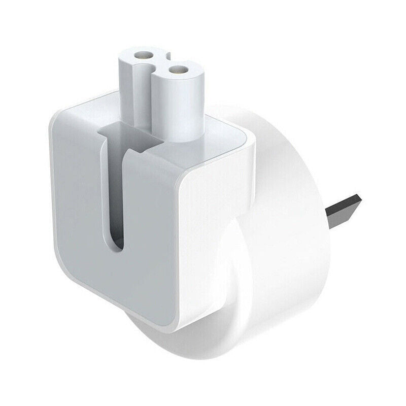 Australia Wall Plug Adapter for iPhone MacBook
