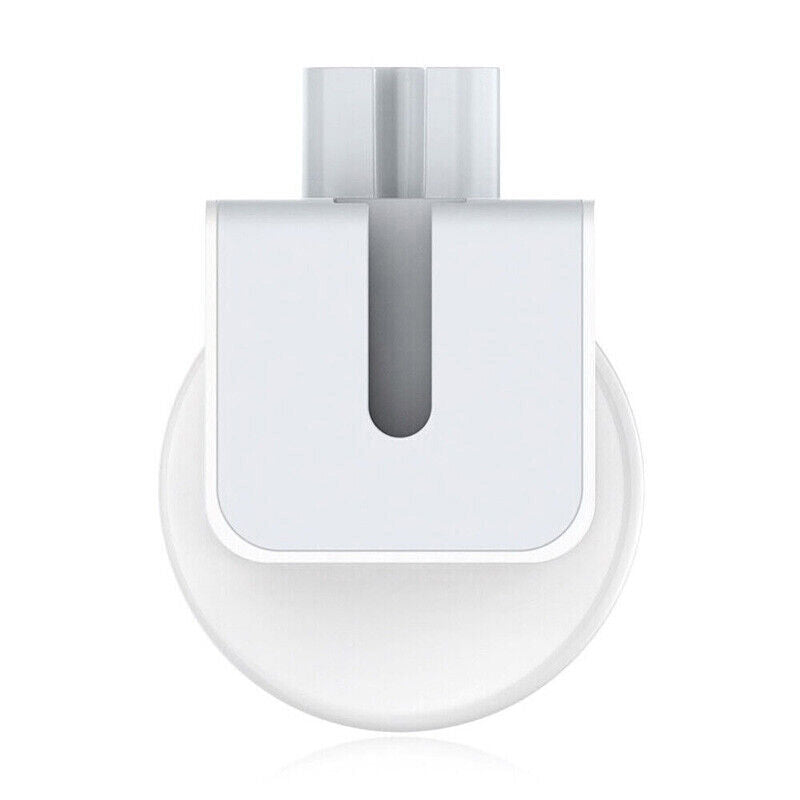 Australia Wall Plug Adapter for iPhone MacBook