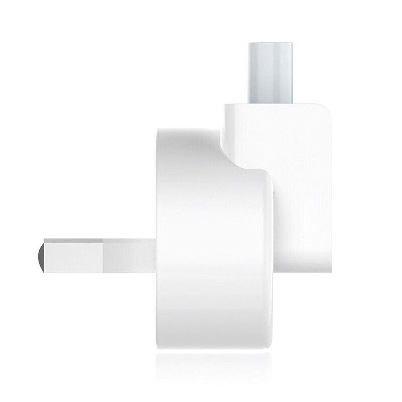Australia Wall Plug Adapter for iPhone MacBook