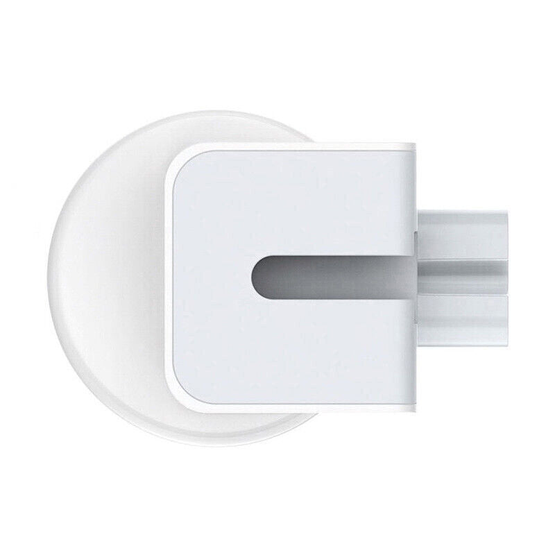 Australia Wall Plug Adapter for iPhone MacBook