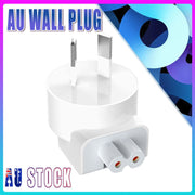 Australia Wall Plug Adapter for iPhone MacBook