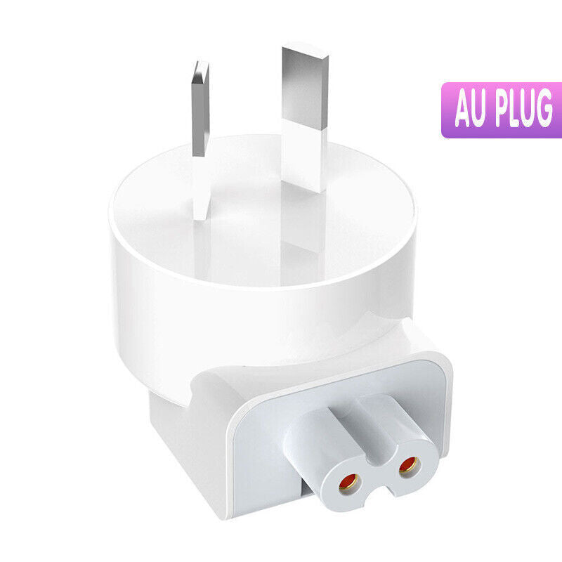 Australia Wall Plug Adapter for iPhone MacBook