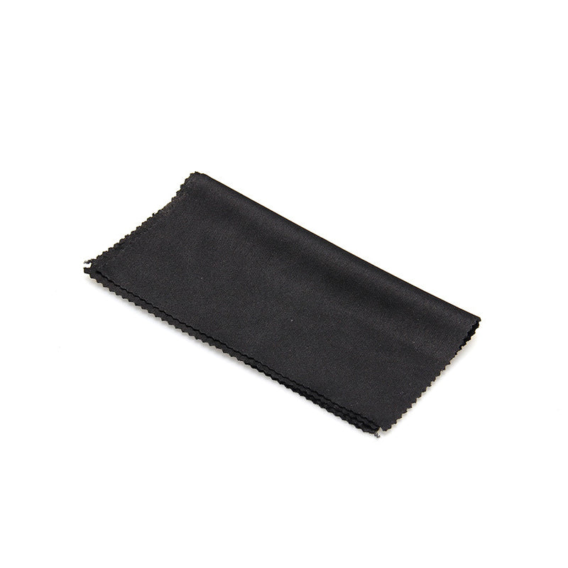 20pcs Microfiber Cleaning Cloths for Glasses Phone
