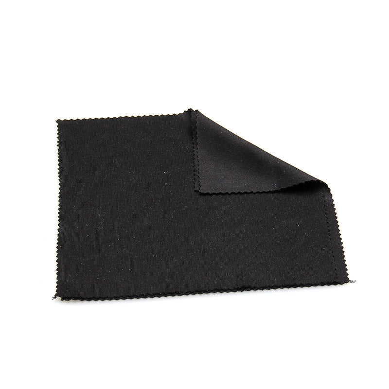 20pcs Microfiber Cleaning Cloths for Glasses Phone