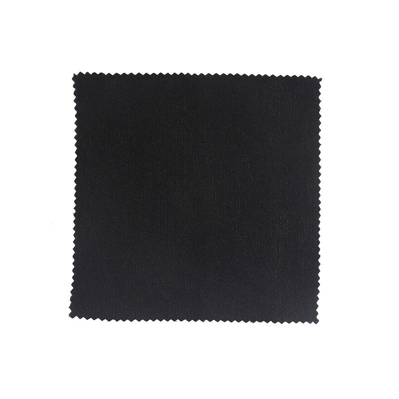 20pcs Microfiber Cleaning Cloths for Glasses Phone