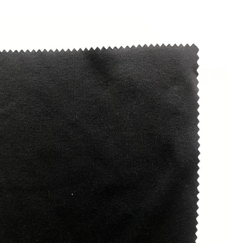 20pcs Microfiber Cleaning Cloths for Glasses Phone