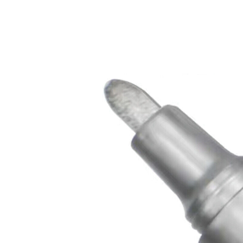 Paint Marker Pen Oil-Based Permanent for Tyre Glass Rubber