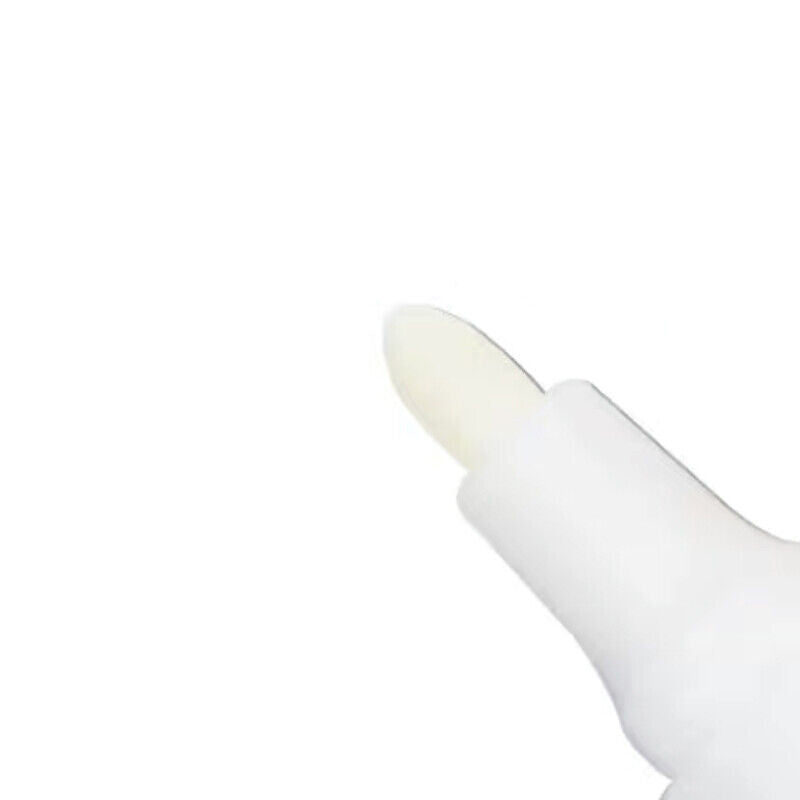 Paint Marker Pen Oil-Based Permanent for Tyre Glass Rubber