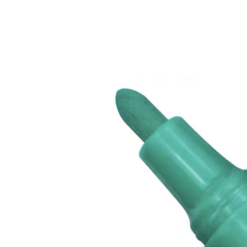 Paint Marker Pen Oil-Based Permanent for Tyre Glass Rubber