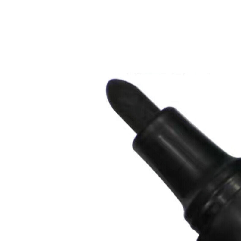 Paint Marker Pen Oil-Based Permanent for Tyre Glass Rubber