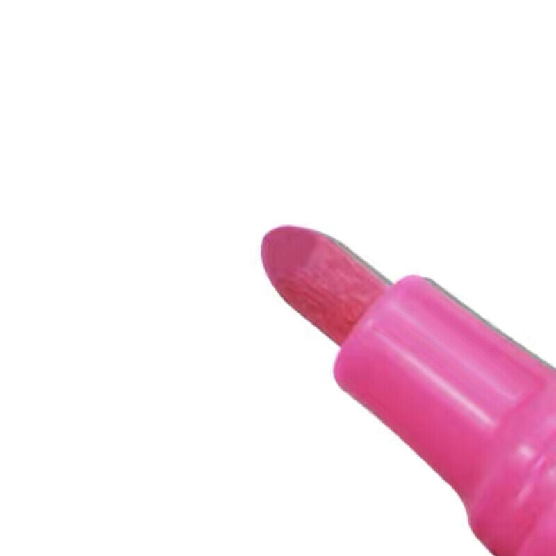 Paint Marker Pen Oil-Based Permanent for Tyre Glass Rubber