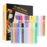 24-Colour Set