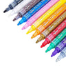 12-Colour Set