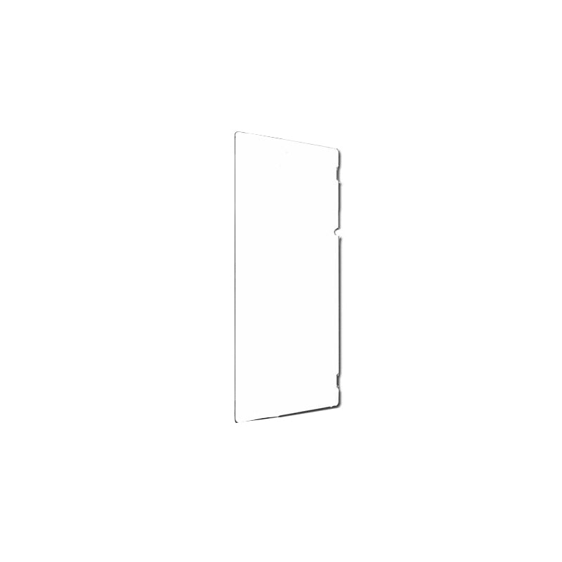 2 Pcs Nintendo Switch Screen Protector 9H Tempered