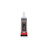 15ML