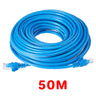 50M