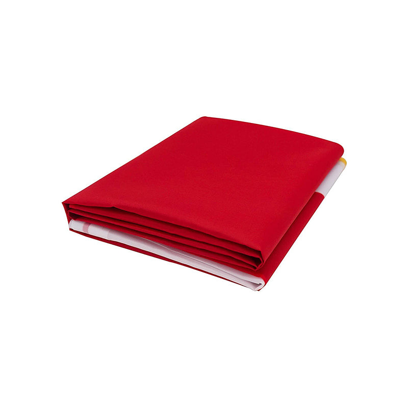 Philippines Flag Heavy Duty Outdoor 90x150cm