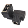 2PCS