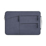 For 12.9”-13.3” / Navy