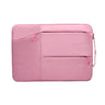 For 12.9”-13.3” / Pink