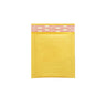 25PCS-11*12.5CM