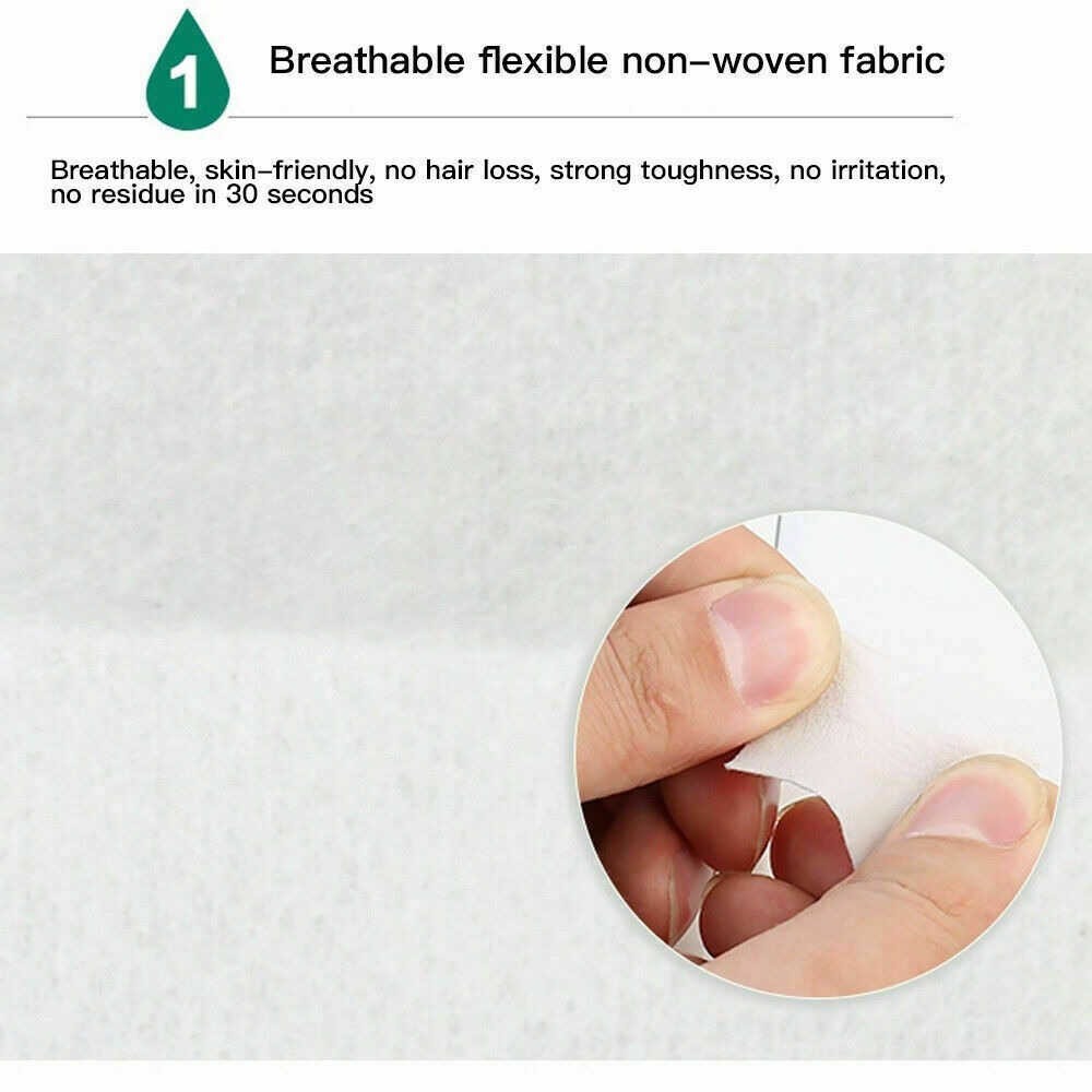 Reynard Sterile Alcohol Pad Wipes 75% Isopropyl