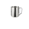 600ML