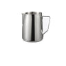 1000ML