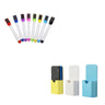 8PCS Markers+1Pen Holder