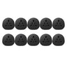 10PCS
