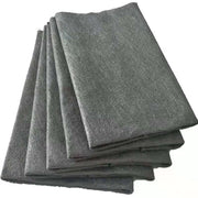 Thickened Microfiber Cleaning Cloth Streak-Free