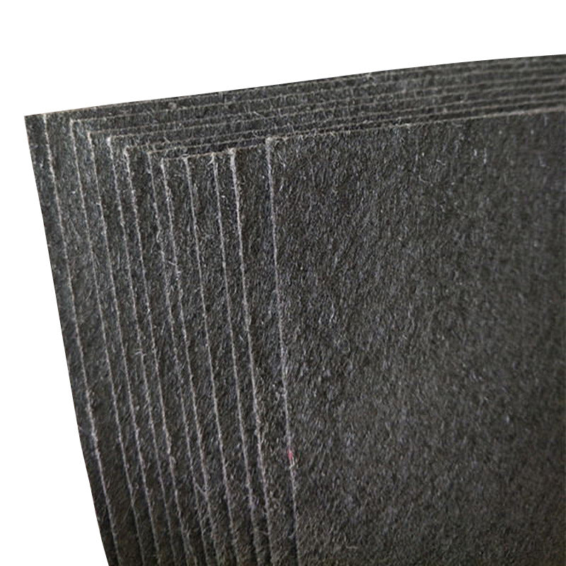 Thickened Microfiber Cleaning Cloth Streak-Free